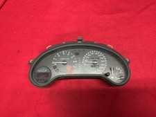 Tachimetro automatico Honda