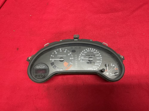 Tachimetro automatico honda - tachimetro,