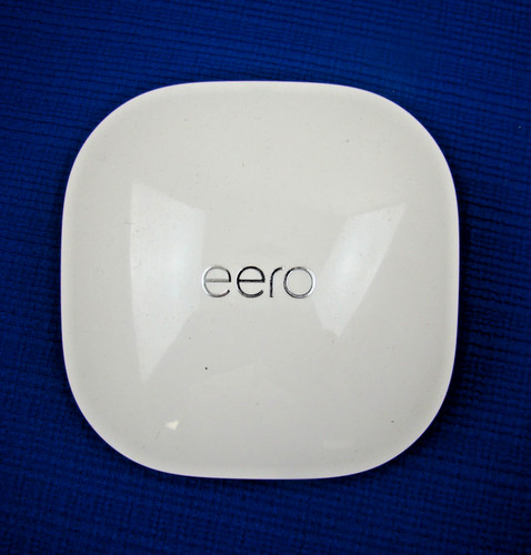 Eero dual band 350 mbps - 350,