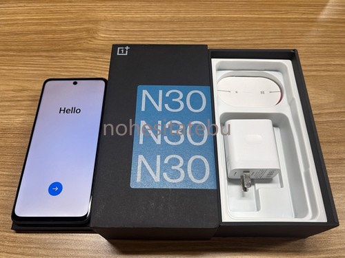 Smartphone sbloccato oneplus - smartphone,