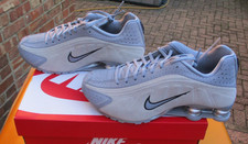 Scarpe da ginnastica donna