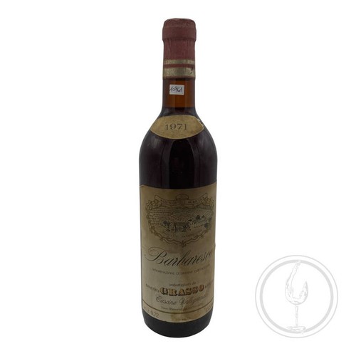 Vintage bottle ernesto - bottle,