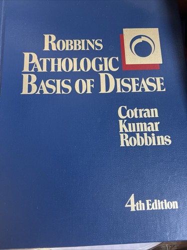 Pathologic basis disease - pathologic,