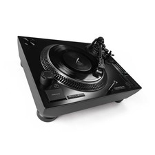 Reloop RP-7 Giradischi