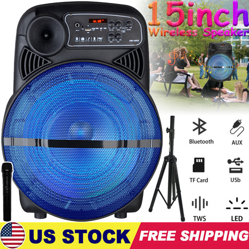 Altoparlante bluetooth - altoparlante,