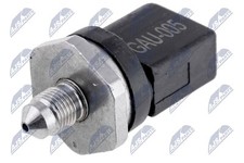 Sensore pressione carburante - pressione,
