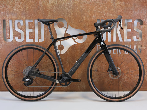 Trek checkpoint axs - 5, 3