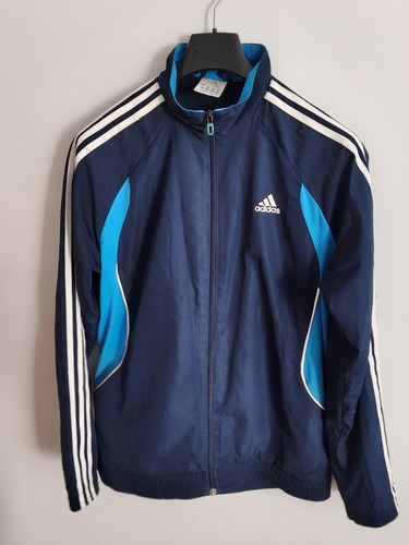 Adidas giacca sportiva - giacca, uomo