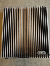 a/d/s/ 630X Power Plate
