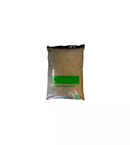 Segatura extra fine legno - extra,