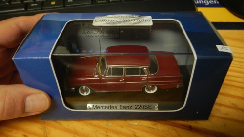 Auto epoca 1950 1980 - d'epoca, 1950-1980