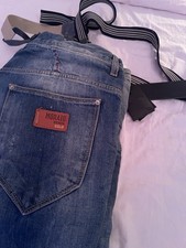 Antony Morato Jeans Blink Con