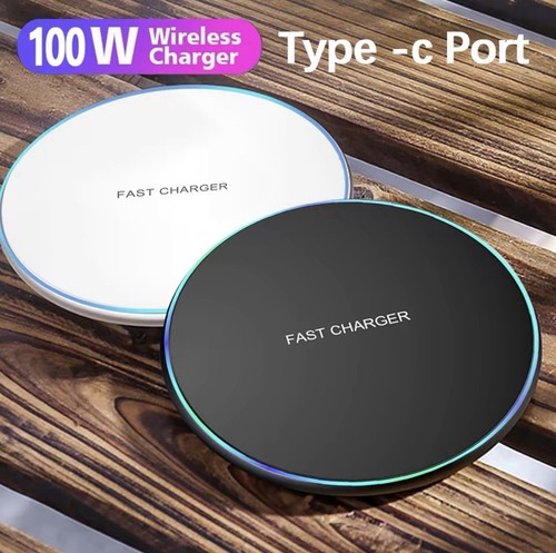 Base ricarica wireless veloce - ricarica,