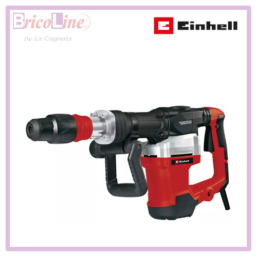 Martello demolitore 1500w - demolitore,