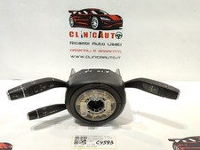 DEVIOLUCI PER MERCEDES Classe