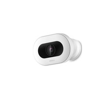 Imou Telecamera di Sicurezza