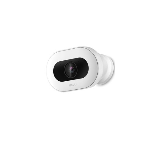 Imou telecamera sicurezza - imou, di