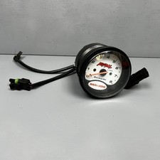 Sea-Doo XP 951 Jet Ski