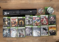 Lotto 200+ Videogiochi Xbox