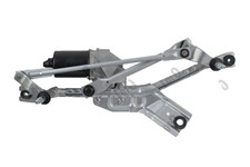 MOTORINO + MECCANISMO TANDEM