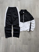 Set tuta vintage Nike 00s
