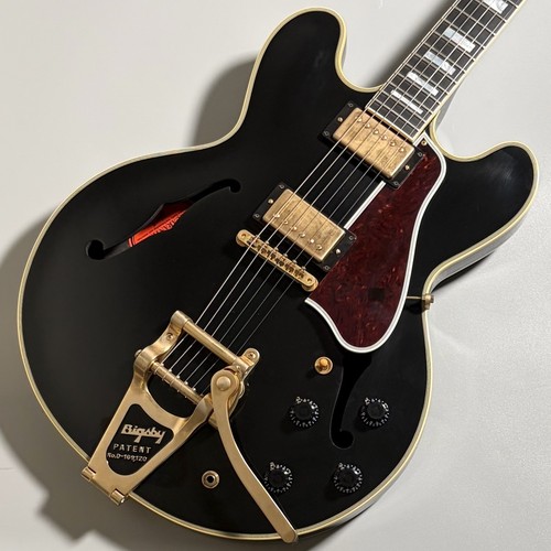 Gibson 355 memphis 2016 - gibson,