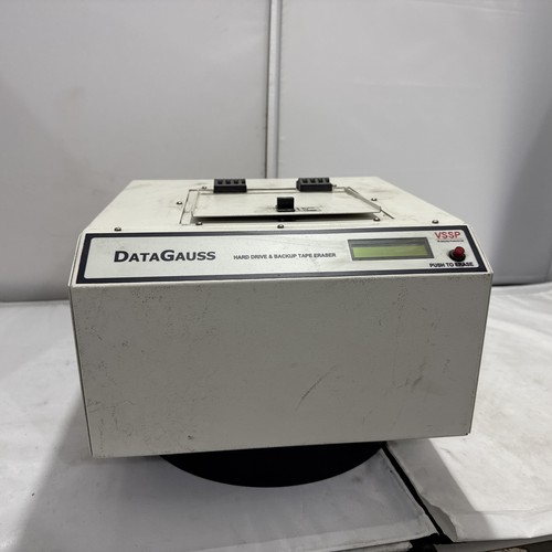 Security datagauss hard - datagauss,