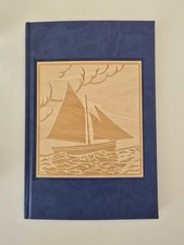 *** RARE MULTI-SIGNED "THE