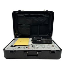 Marantz PMD 221 Professional