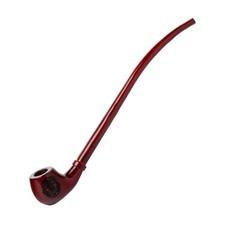 Pipe Signore degli Anelli