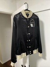 Giacca The Brooklyn Circus