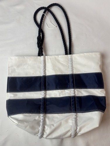 Borsa mare maine riciclata - maine,