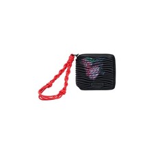 Desigual - Desigual Portafogli