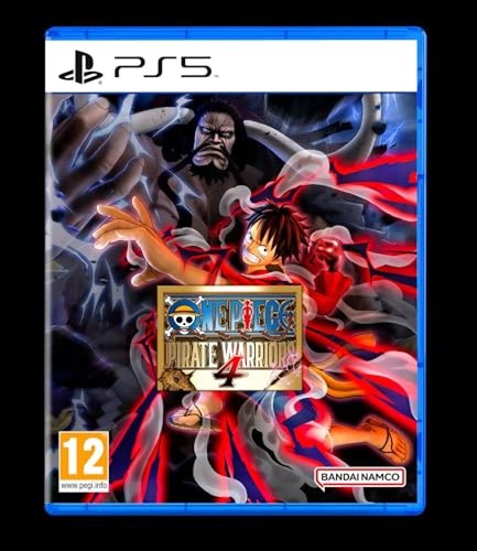 One piece pirate - one, piece: