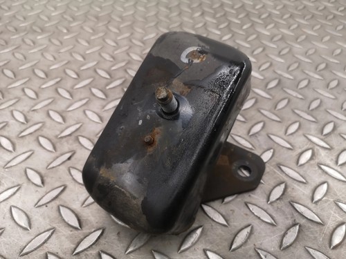 Supporto motore destro - , hyundai