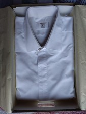 Camicia Valentino 100% Cotone