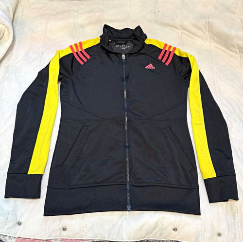 Adidas climalite giacca - adidas,