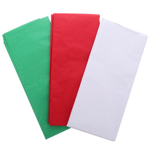 Pcs carta pacco - da, per
