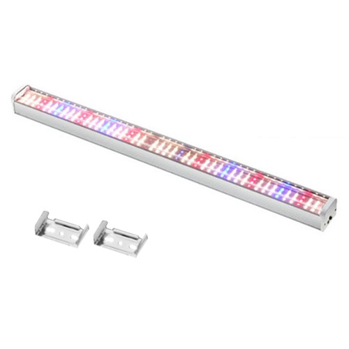 Lampade led per la - 1x(lampade,
