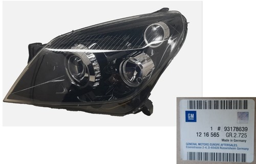 Proiettore faro fanale - faro,