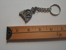 PORTACHIAVI PORTACHIAVI ANNI