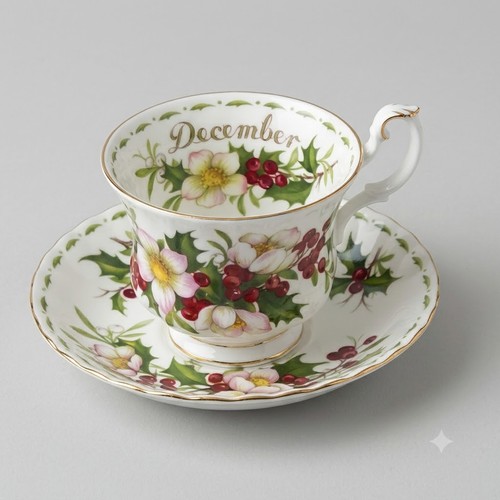 Royal albert porcellana - albert,