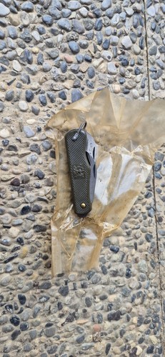 Coltello collezione - coltello,