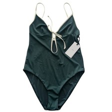 Costume bagno intero - costume, onia