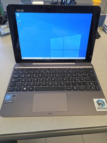 Asus transformer book - transformer,