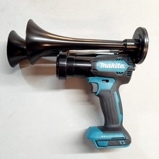 Makita 18v Cordless Drill