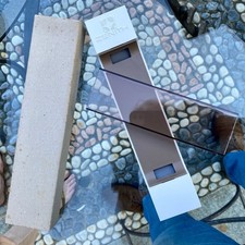 Scatola custodia Zenith