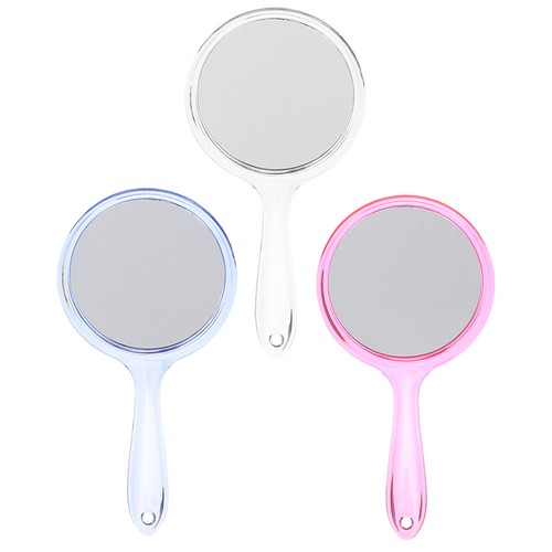 Pcs specchiera make up - pcs,