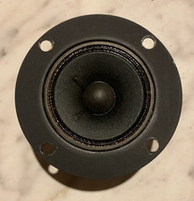 Pioneer CS-811 / CS-811A driver tweeter altoparlante 50-75A (set di 2)
