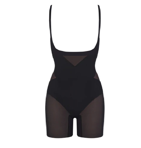 Body donna honeylove busto - donna,